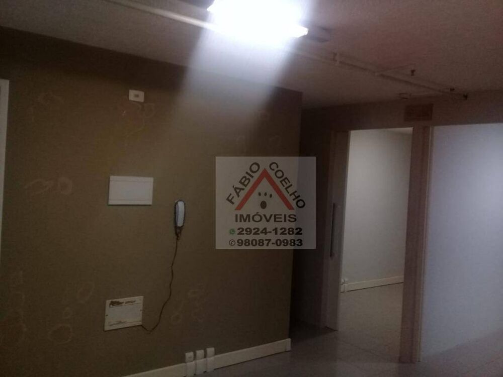 Sala-Conjunto, 40 m² - Foto 5