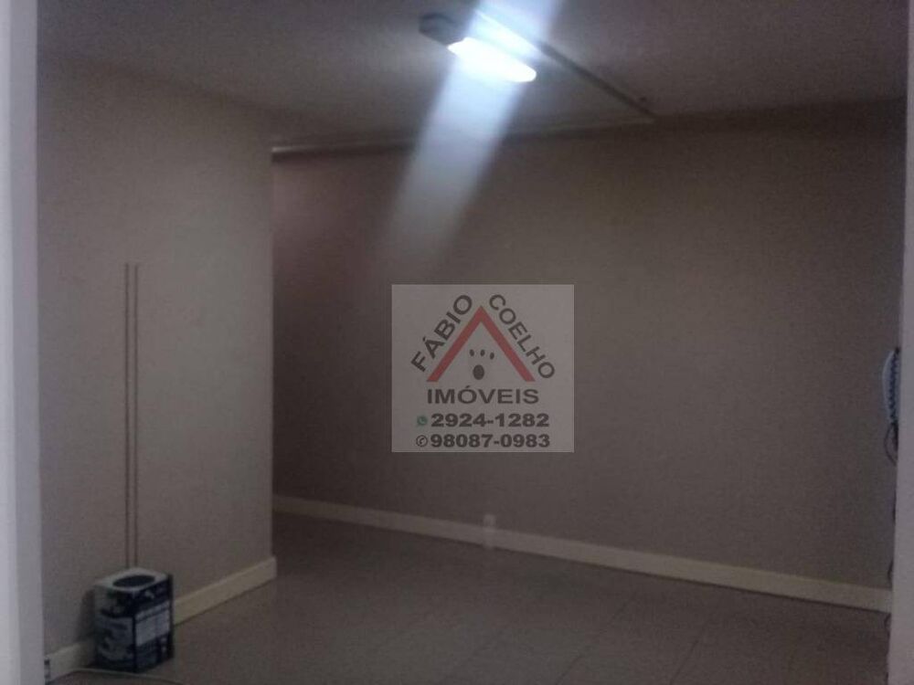 Sala-Conjunto, 40 m² - Foto 3