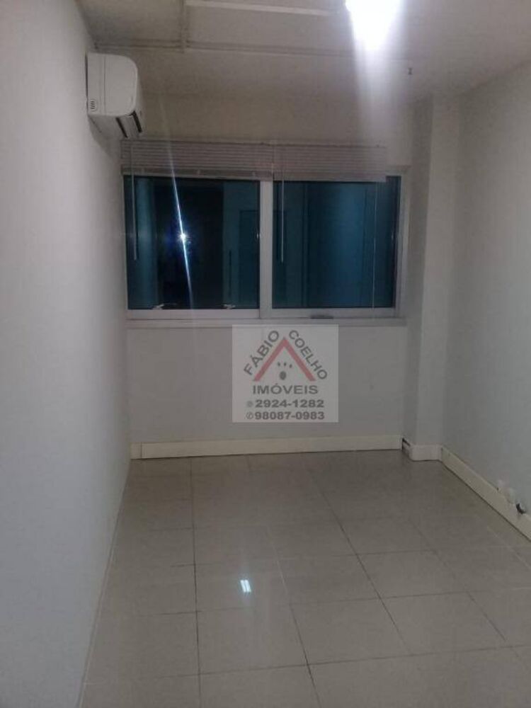 Sala-Conjunto, 40 m² - Foto 2