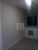 Sala-Conjunto, 40 m² - Foto 4