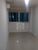 Sala-Conjunto, 40 m² - Foto 5