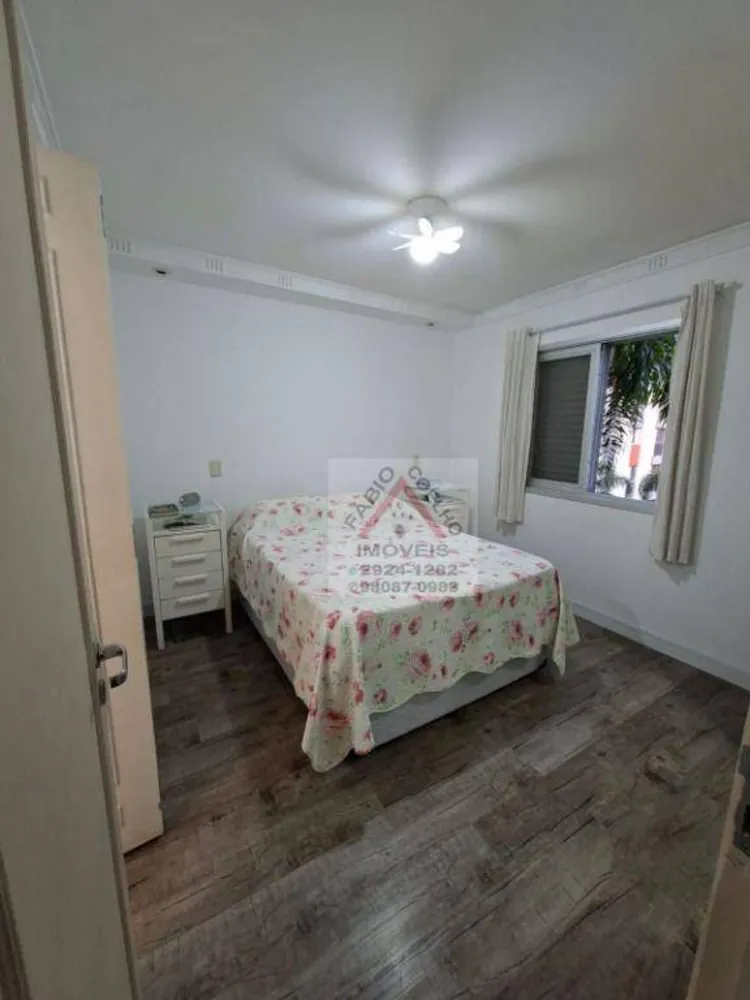 Apartamento, 3 quartos, 92 m² - Foto 6