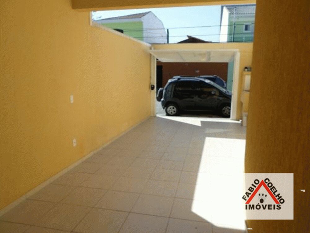 Casa - Foto 8