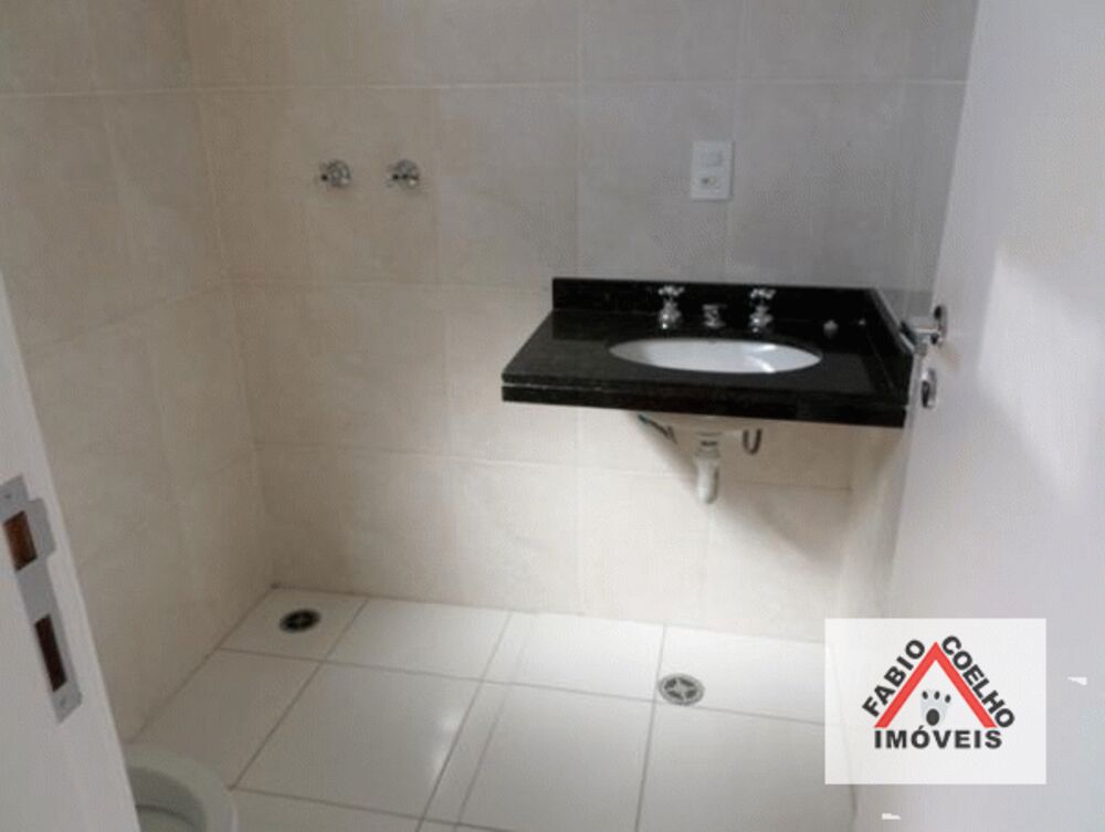 Casa - Foto 12
