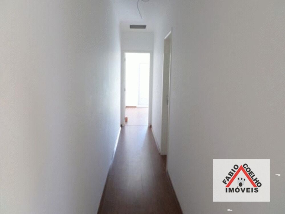 Casa - Foto 13