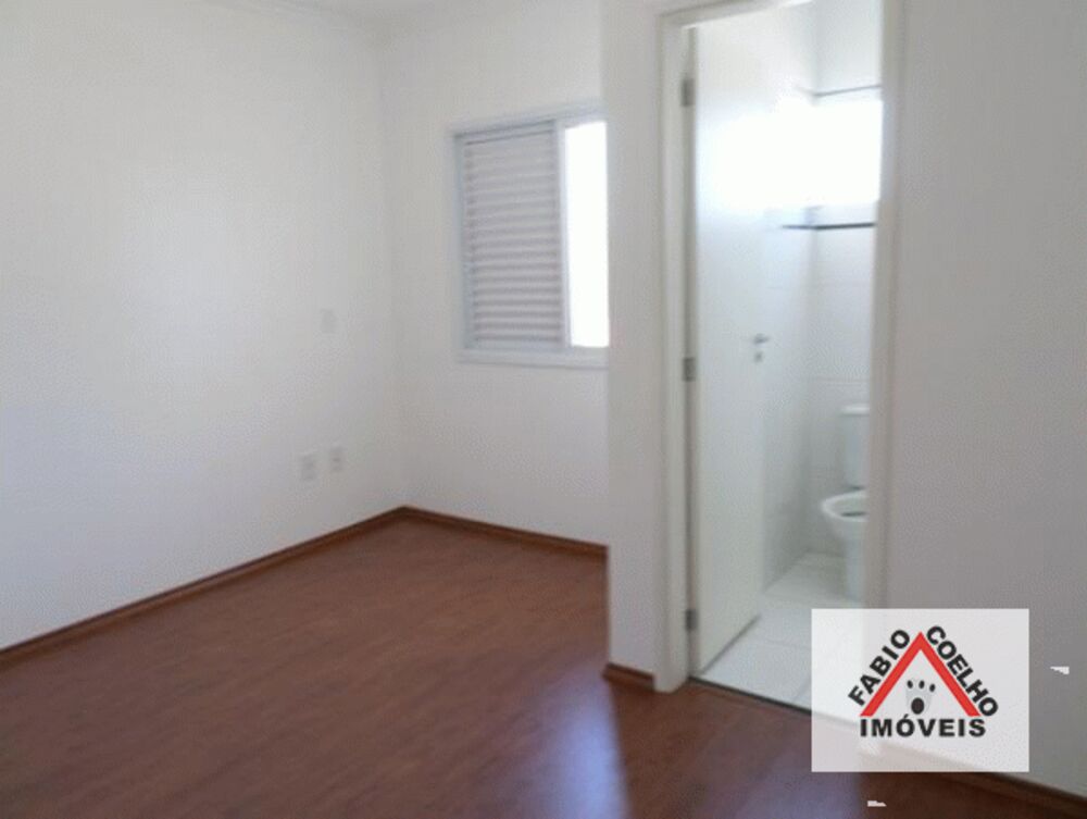 Casa - Foto 10
