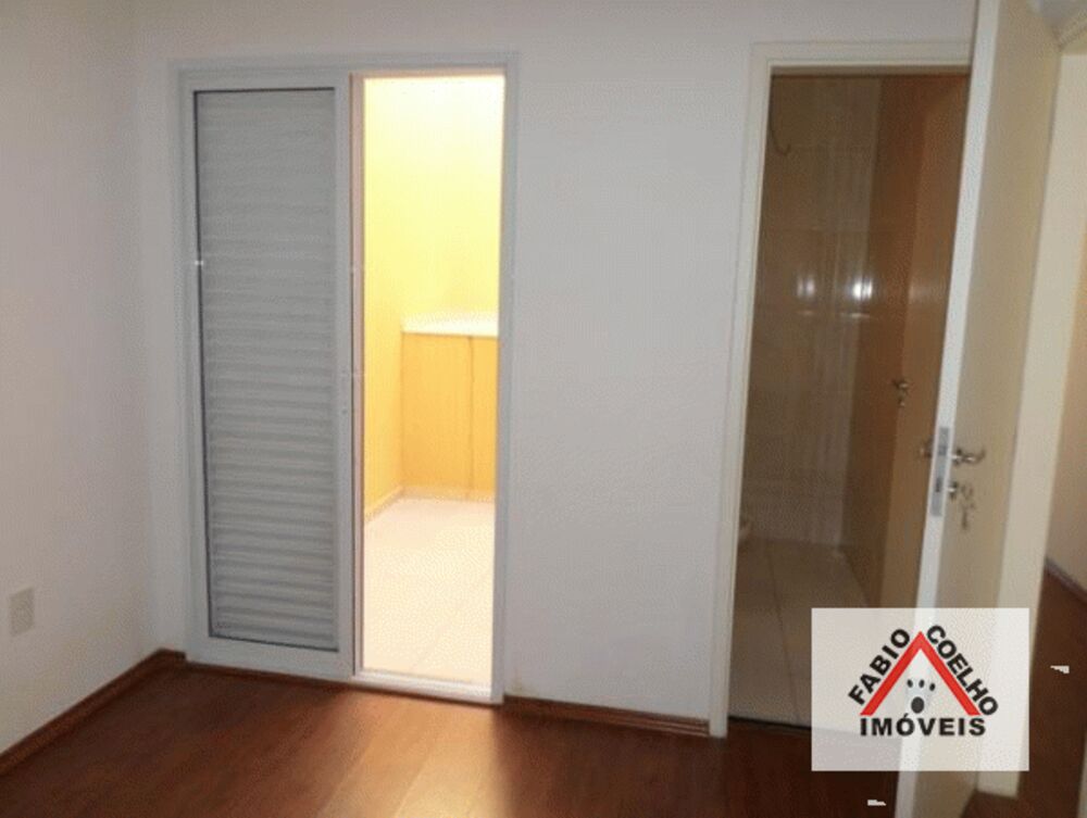 Casa - Foto 6