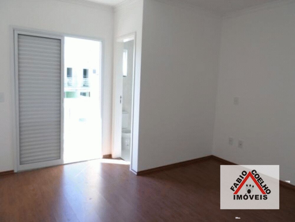 Casa - Foto 11