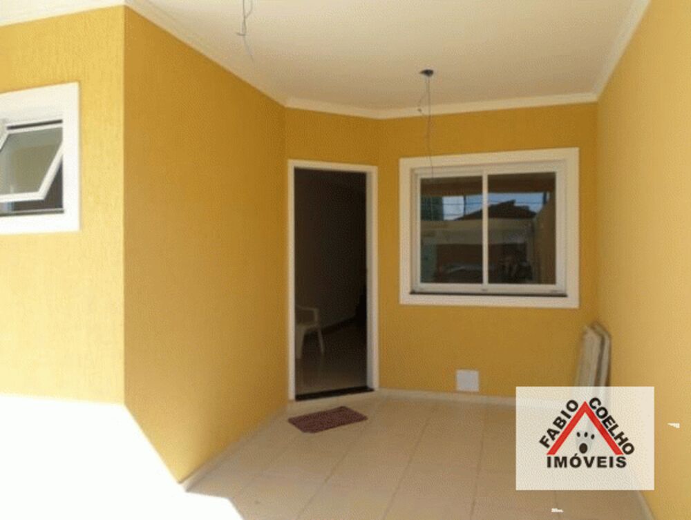 Casa - Foto 3