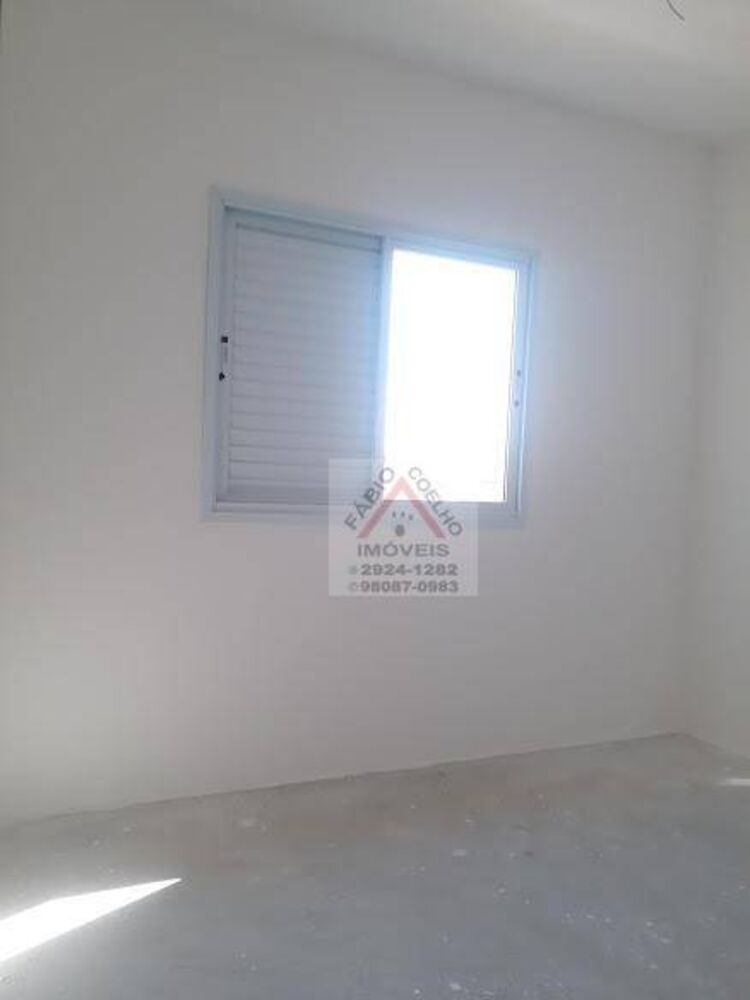 Sobrado, 2 quartos, 66 m² - Foto 3