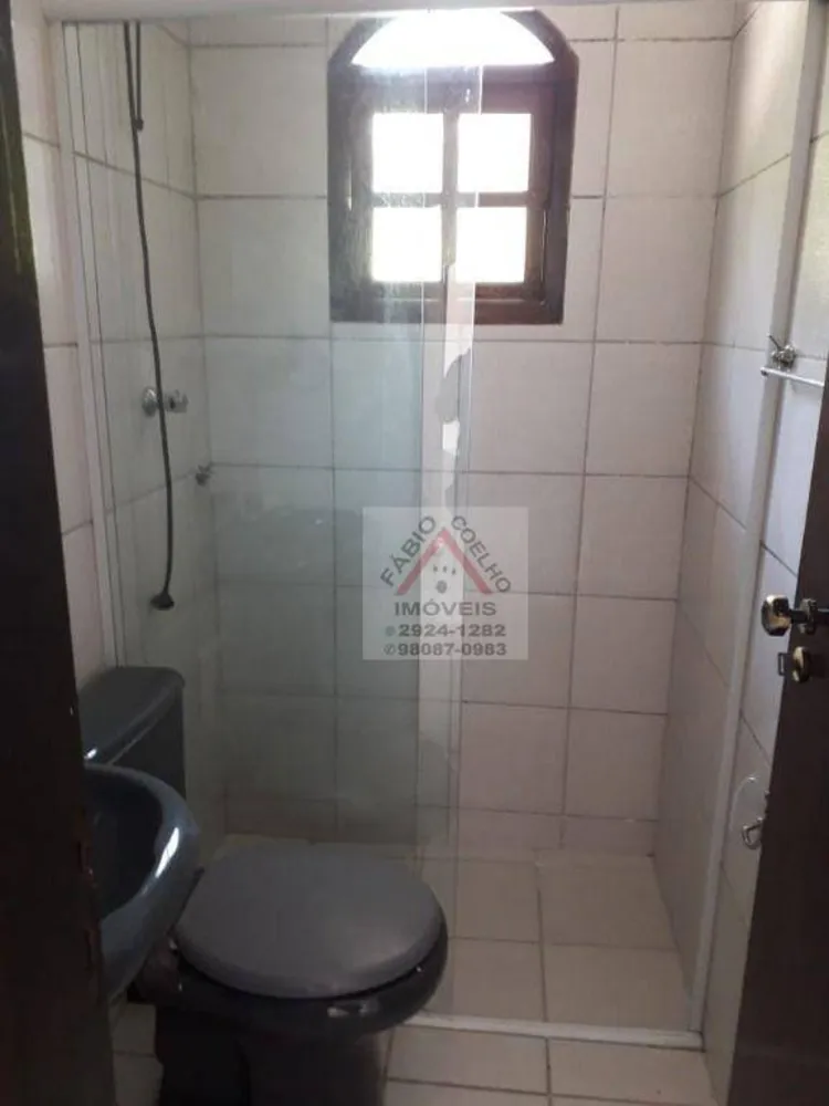 Sobrado, 3 quartos, 120 m² - Foto 3