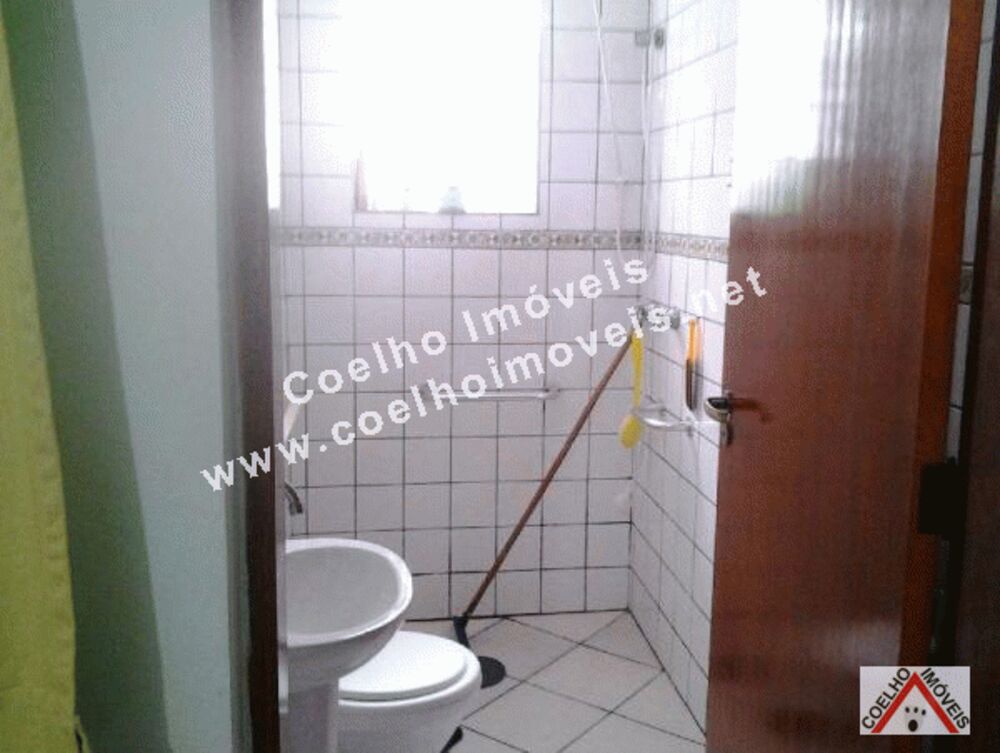 Casa de Condomínio - Foto 2