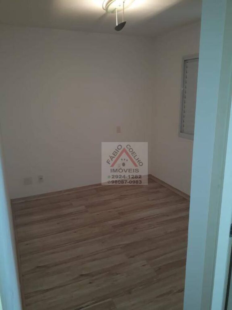 Apartamento, 3 quartos, 107 m² - Foto 12
