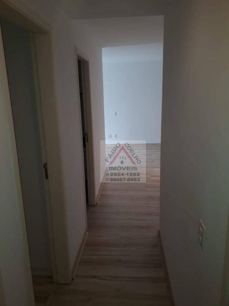 Apartamento, 3 quartos, 107 m² - Foto 5
