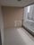 Apartamento, 3 quartos, 107 m² - Foto 1