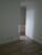 Apartamento, 3 quartos, 107 m² - Foto 3
