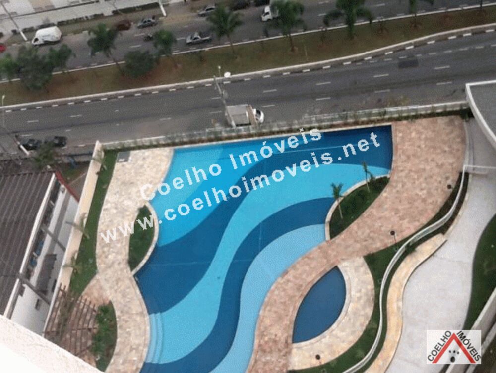 Apartamento, 117 m² - Foto 8