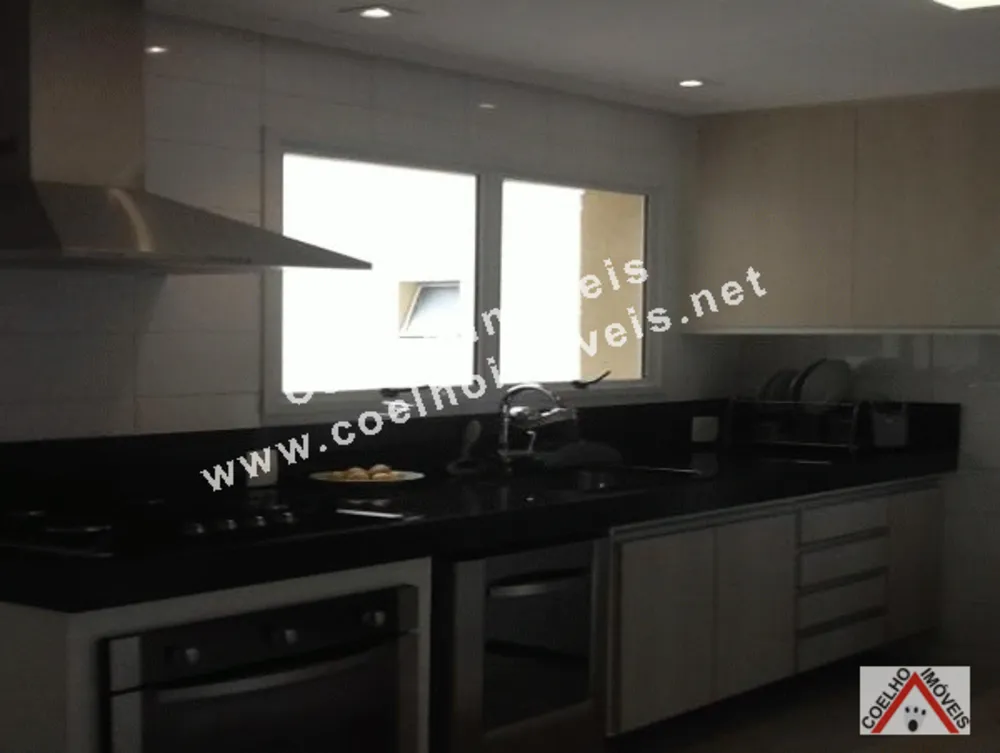 Apartamento, 117 m² - Foto 6