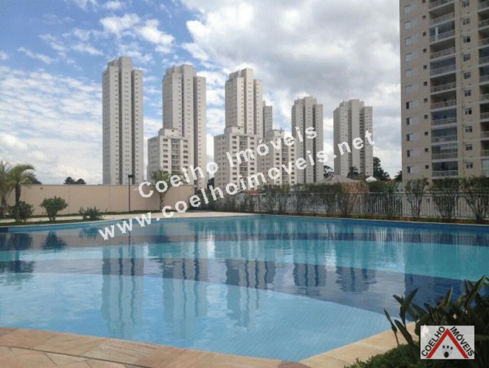 Apartamento, 117 m² - Foto 5