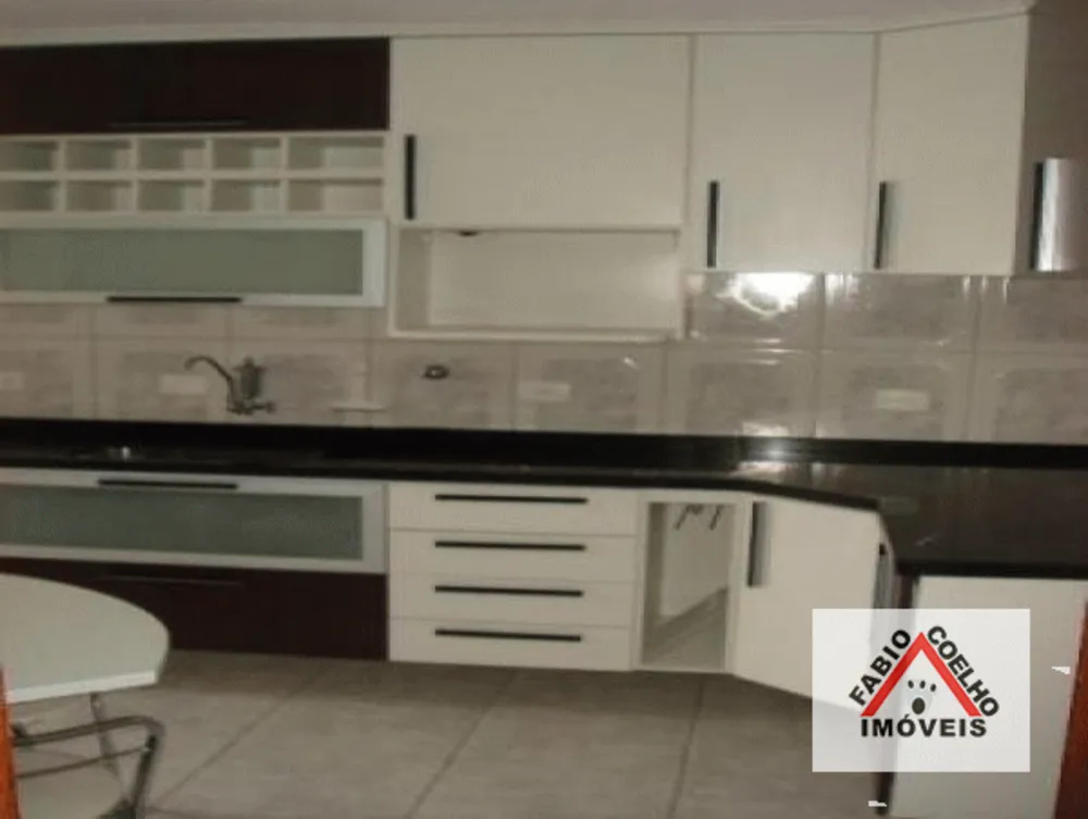 Apartamento, 64 m² - Foto 6