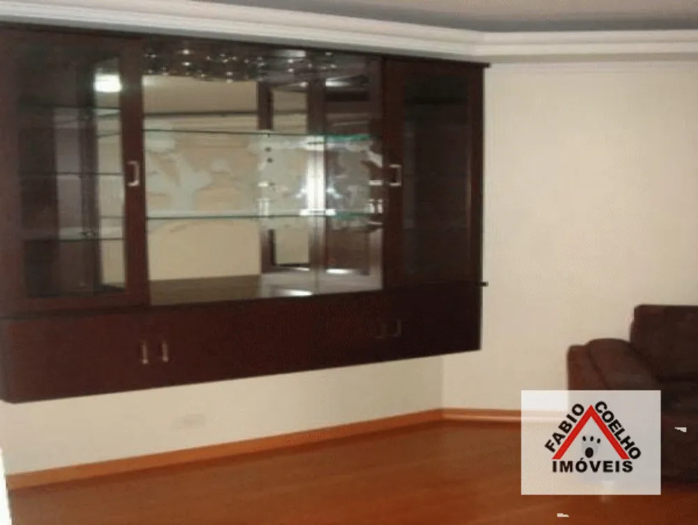 Apartamento, 64 m² - Foto 5