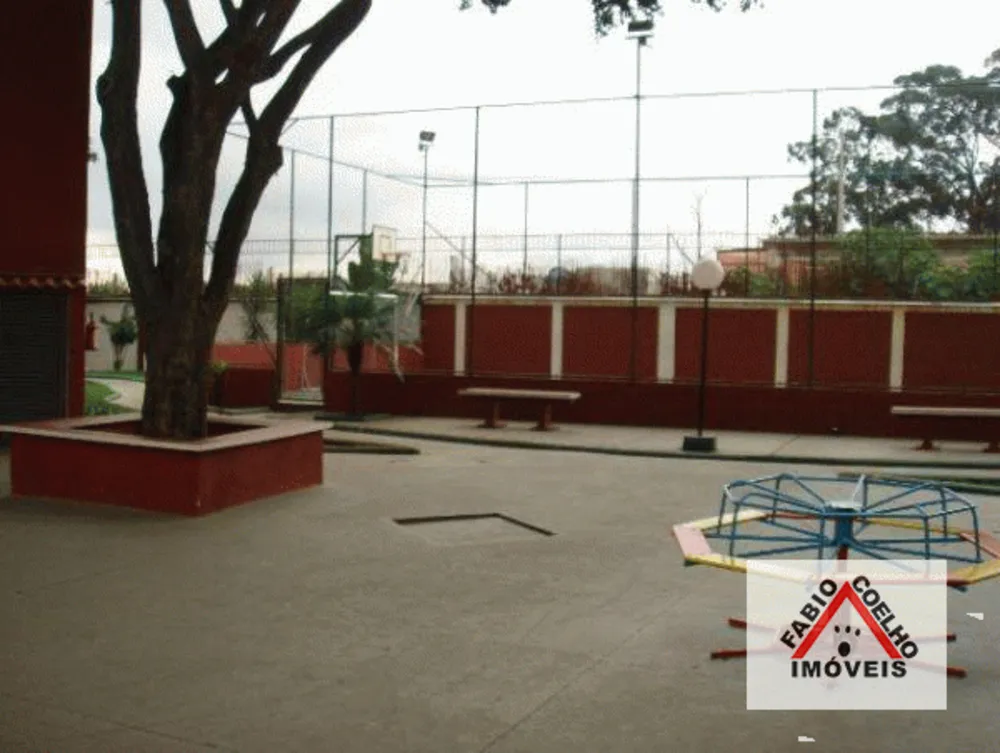 Apartamento, 64 m² - Foto 3