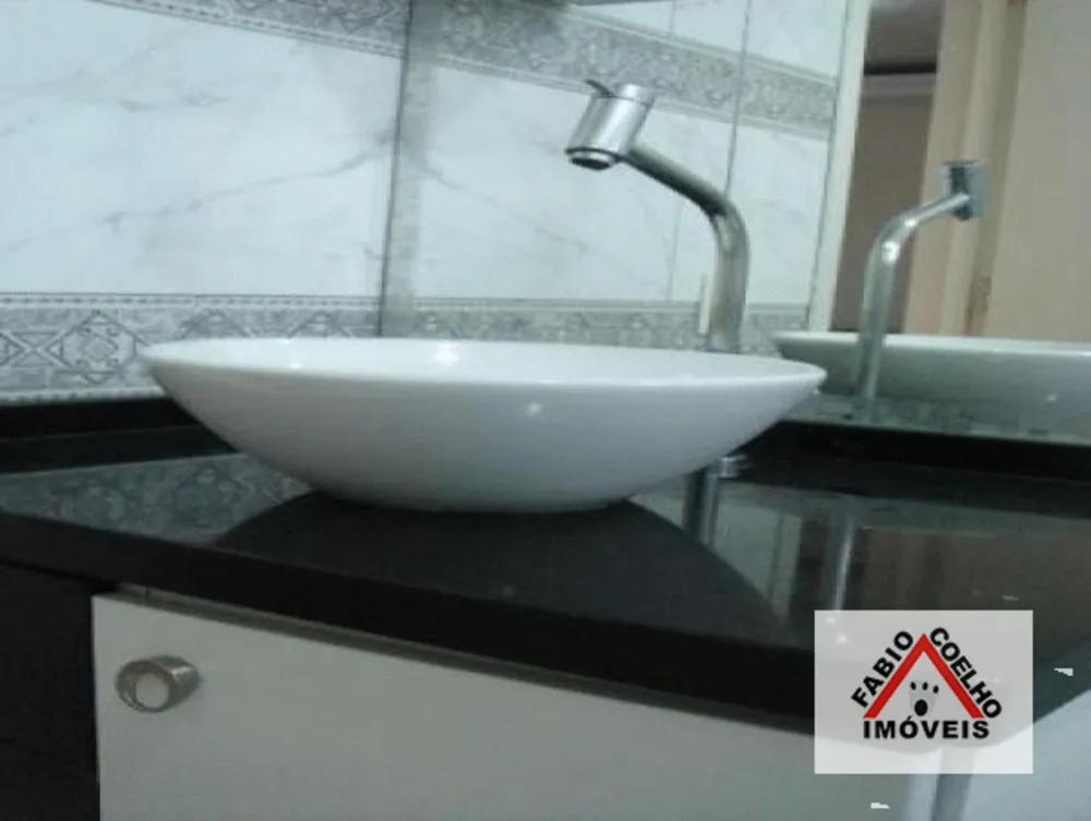 Apartamento, 64 m² - Foto 7
