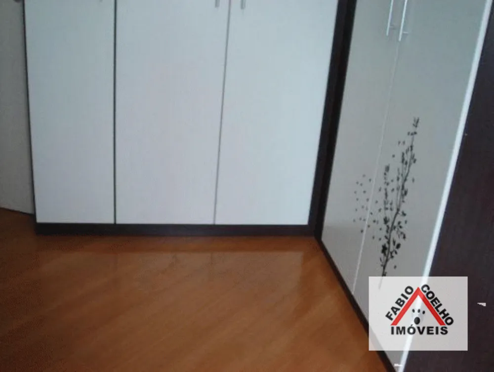 Apartamento, 64 m² - Foto 8