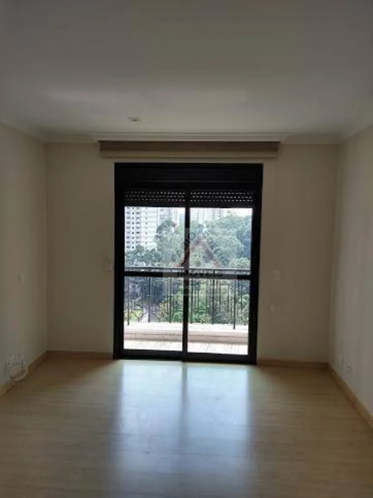 Apartamento, 4 quartos, 310 m² - Foto 8