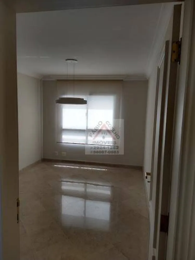 Apartamento, 4 quartos, 310 m² - Foto 3