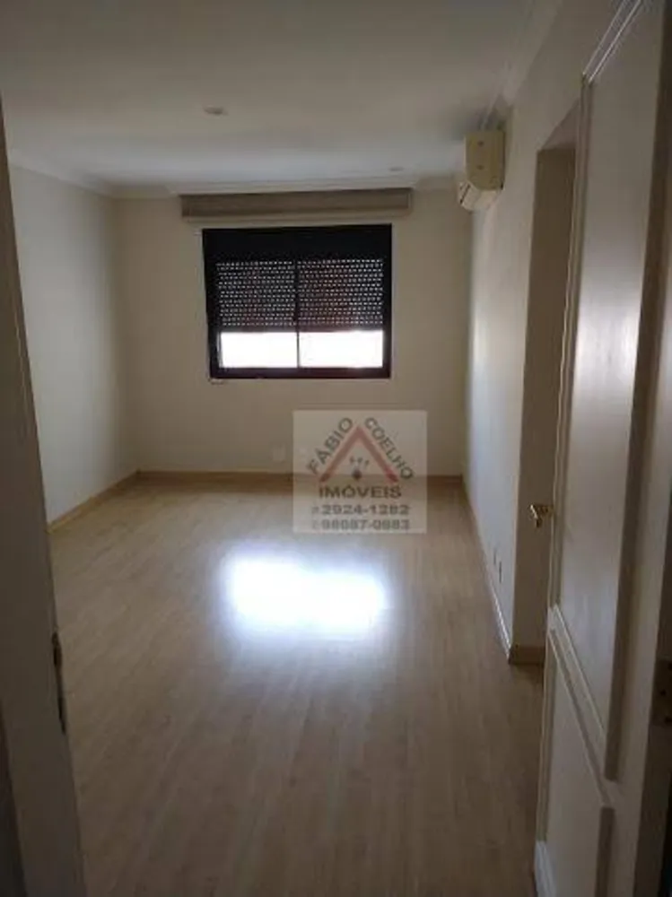 Apartamento, 4 quartos, 310 m² - Foto 13