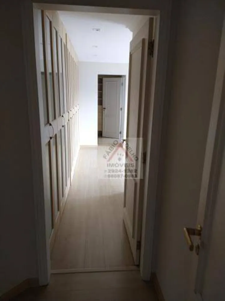 Apartamento, 4 quartos, 310 m² - Foto 7