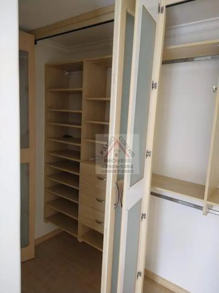 Apartamento, 4 quartos, 310 m² - Foto 12