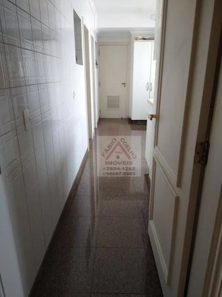 Apartamento, 4 quartos, 310 m² - Foto 16