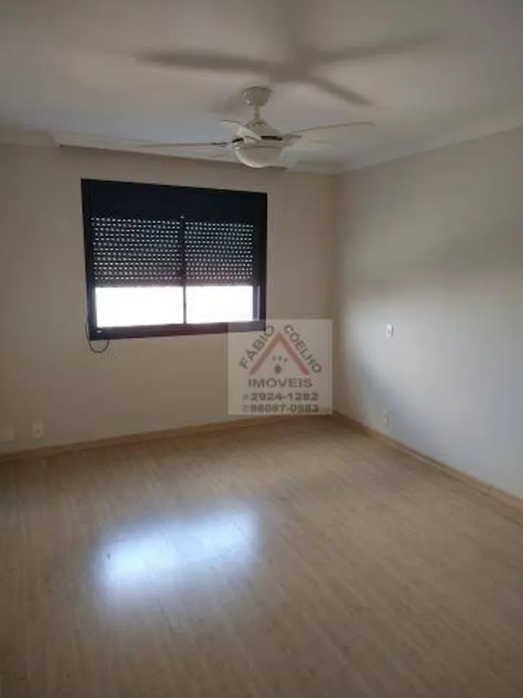Apartamento, 4 quartos, 310 m² - Foto 15