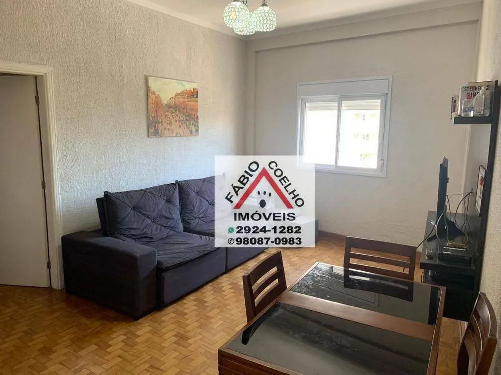Apartamento, 2 quartos, 123 m² - Foto 9
