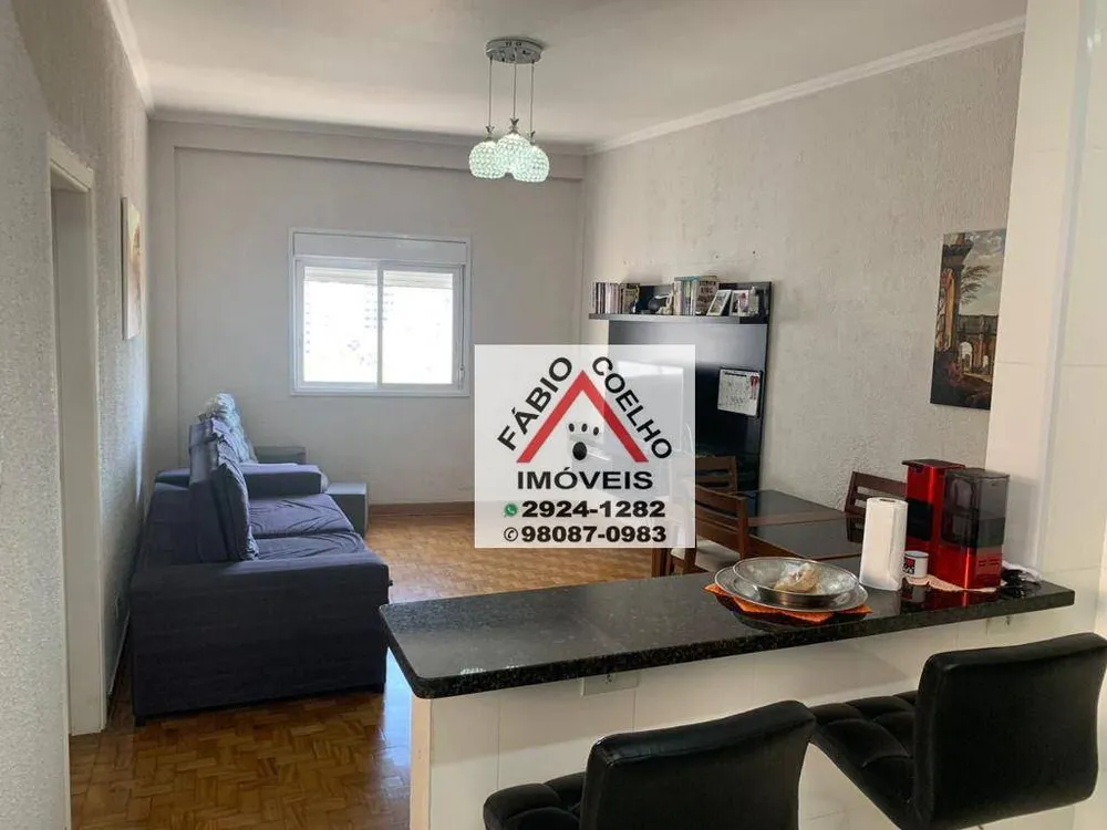 Apartamento, 2 quartos, 123 m² - Foto 8