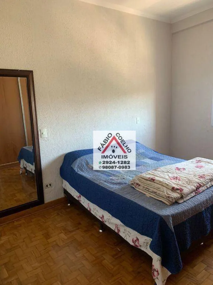 Apartamento, 2 quartos, 123 m² - Foto 15
