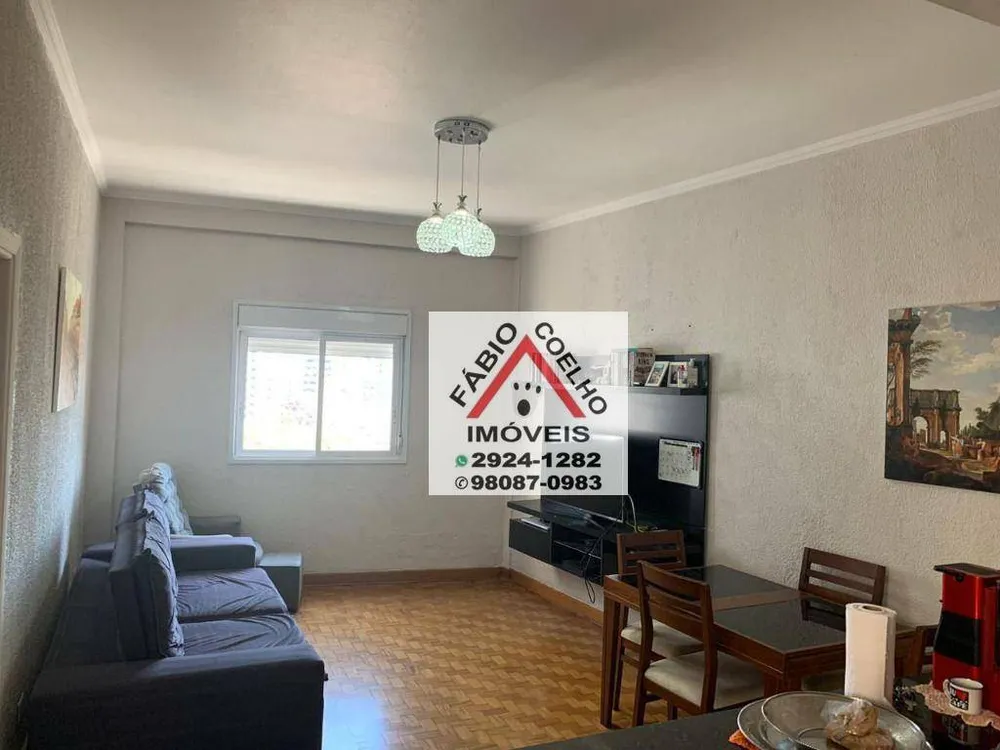 Apartamento, 2 quartos, 123 m² - Foto 13