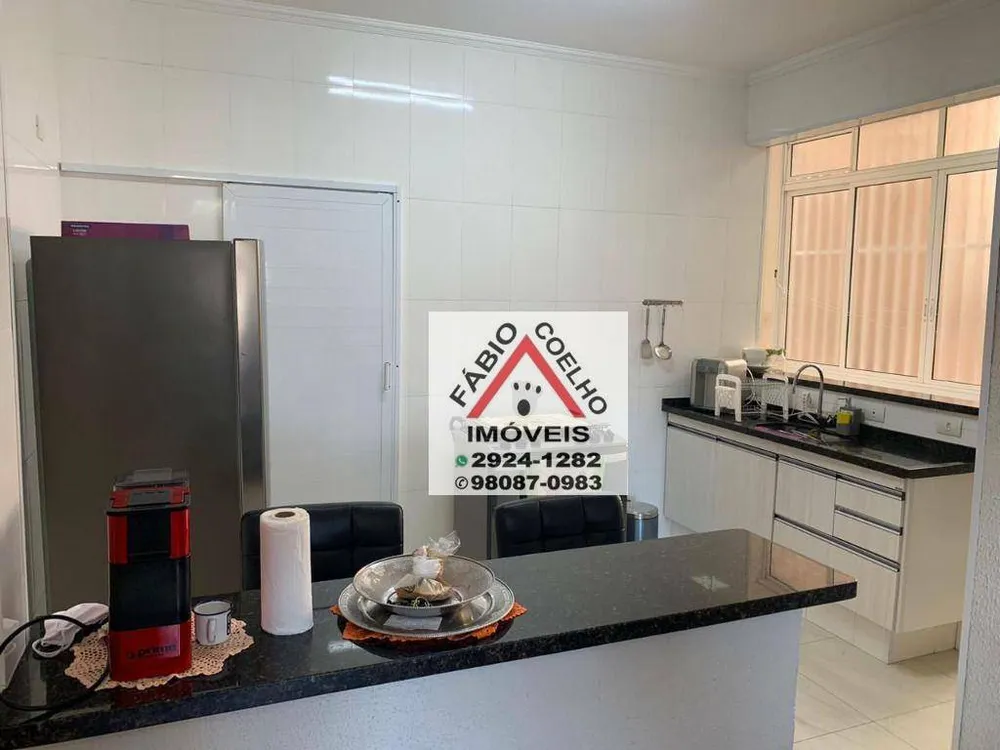 Apartamento, 2 quartos, 123 m² - Foto 7