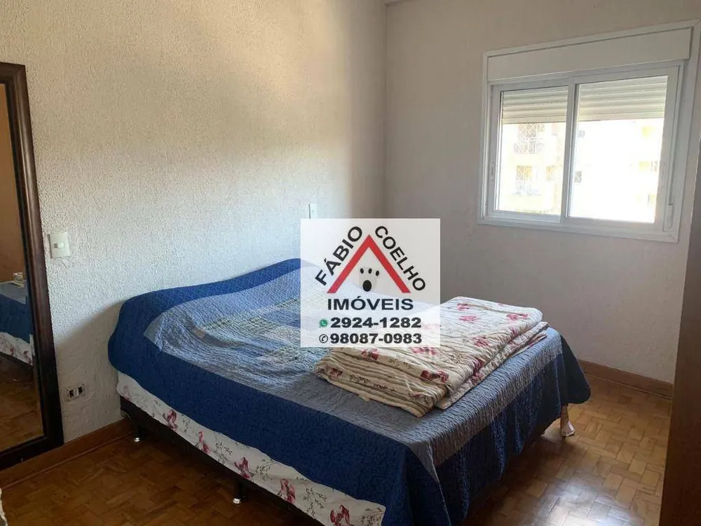 Apartamento, 2 quartos, 123 m² - Foto 16
