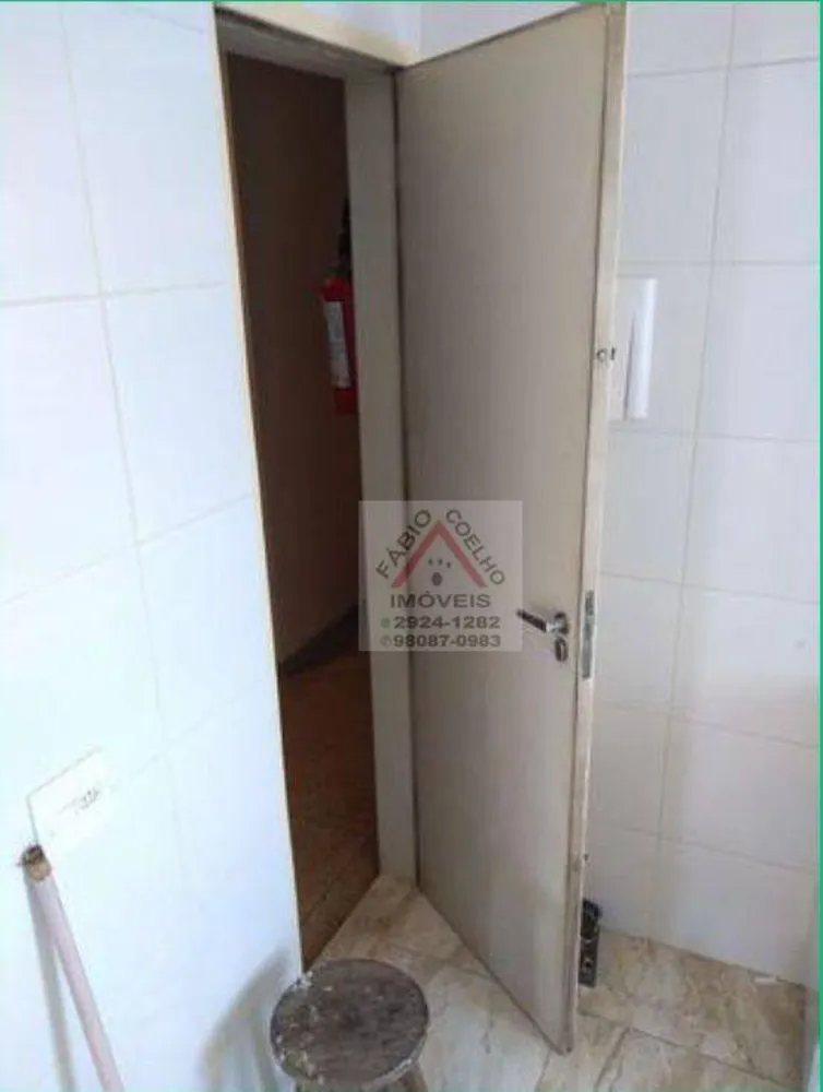 Apartamento, 2 quartos, 62 m² - Foto 7