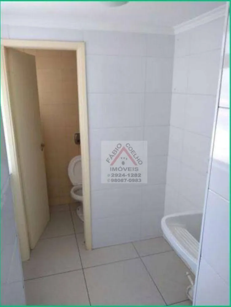 Apartamento, 2 quartos, 62 m² - Foto 16
