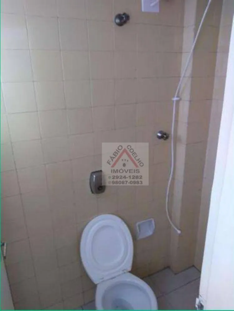 Apartamento, 2 quartos, 62 m² - Foto 12