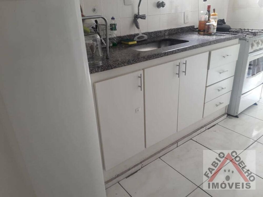 Apartamento, 2 quartos, 75 m² - Foto 7