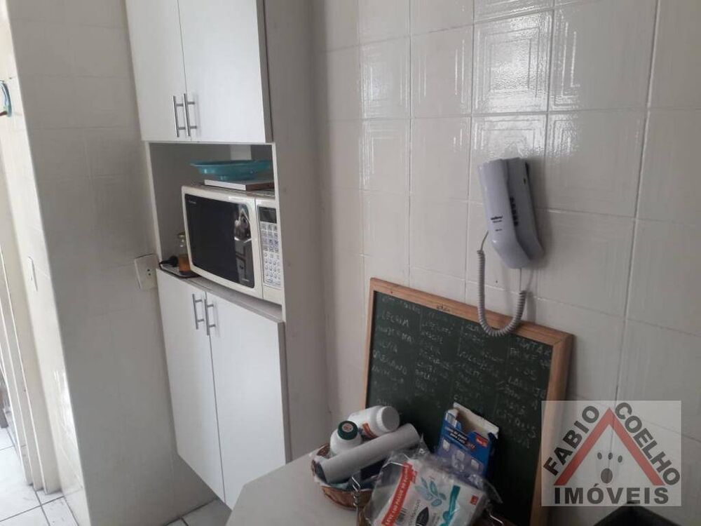 Apartamento, 2 quartos, 75 m² - Foto 4