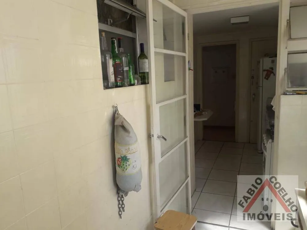 Apartamento, 2 quartos, 75 m² - Foto 10