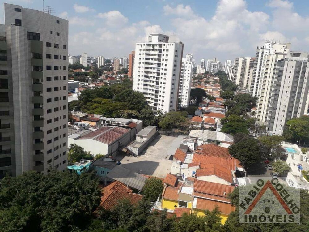 Apartamento, 2 quartos, 75 m² - Foto 6