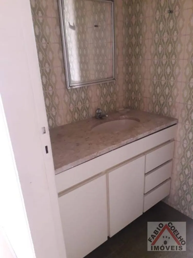 Apartamento, 2 quartos, 75 m² - Foto 5