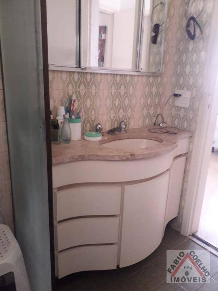 Apartamento, 2 quartos, 75 m² - Foto 8